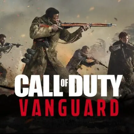 Call of Duty: Vanguard - SecureCheats