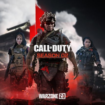 warzone 2 season 2 hack