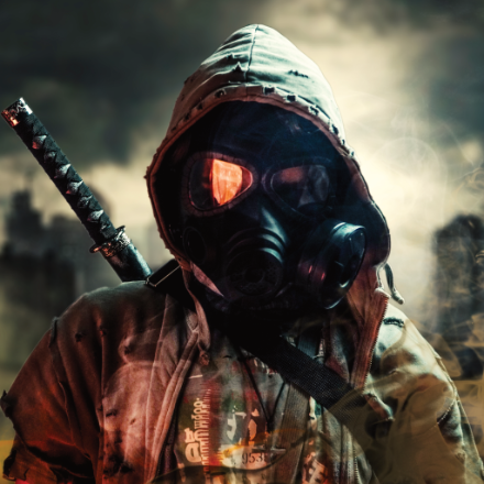PrivateCheatz 🥇 Next Gen Undetected Private Hacks & Cheats 2023