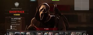 Unlock all cheat for warzone