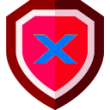 nt