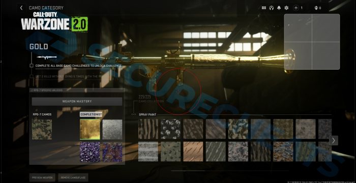 Call Of Duty Unlock All Warzone Mw2 Unlocker Call Of Duty Unlock All Warzone Mw2 Unlocker