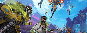 apex legends status
