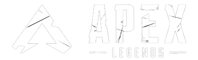 apex-logo