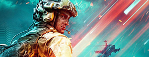 bf2042 hack