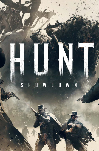 Hunt Showdown Game Hacks