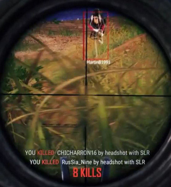 問題無法開啟遊戲處理方式 絕地求生 PUBG 哈啦板 巴哈姆特