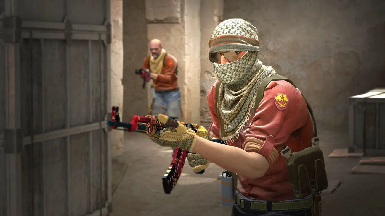 dominate CSGO with our expert guide