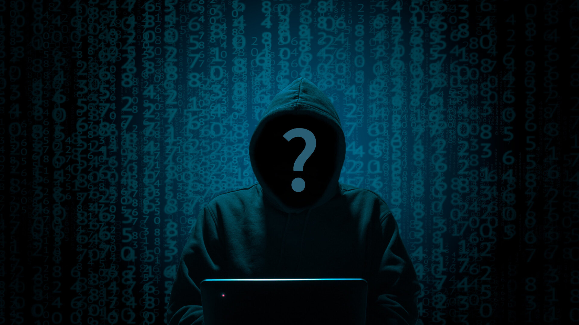 SecureCheats Industry insights into game hacking implications