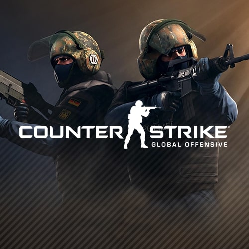 Critical Strike Global Ops: Play Critical Strike Global Ops