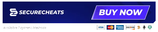 PrivateCheatz 🥇 Next Gen Undetected Private Hacks & Cheats 2023