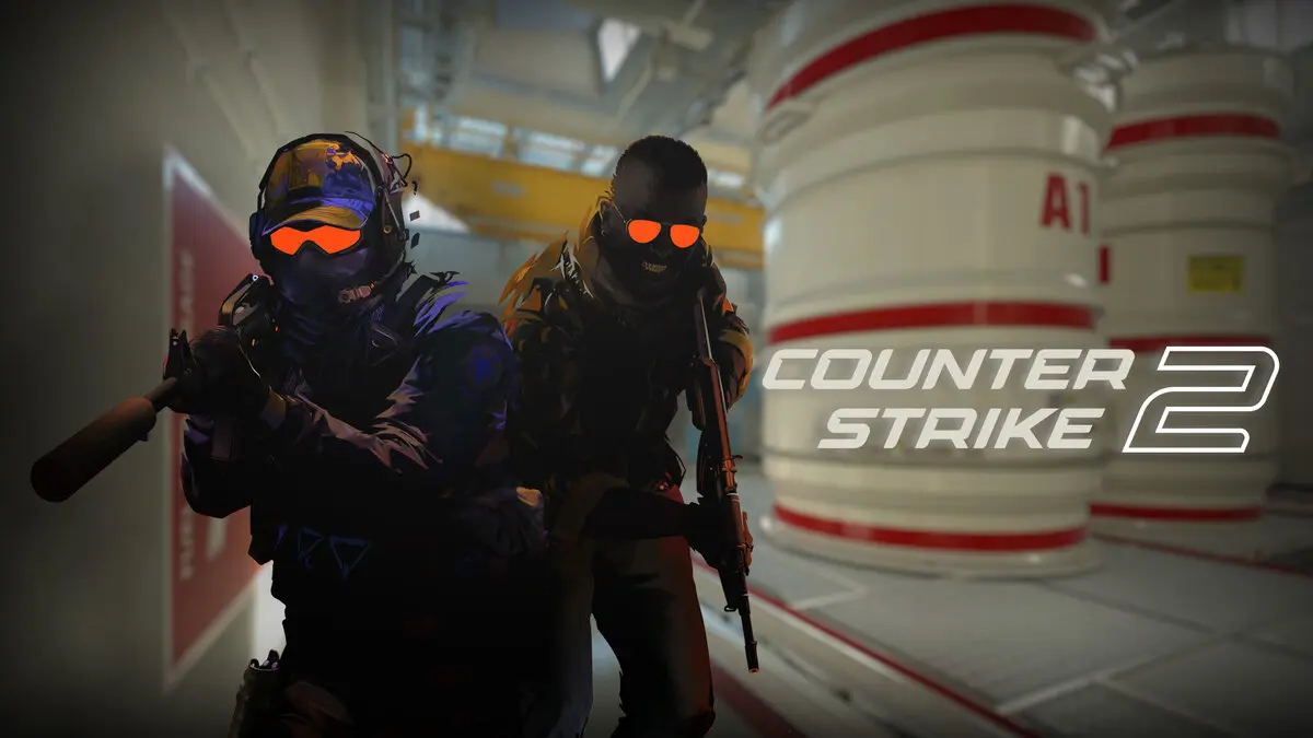 Counter Strike 2 – FoxCheats