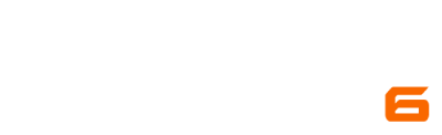 Cheats for Black Ops 6