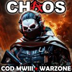 chaos22