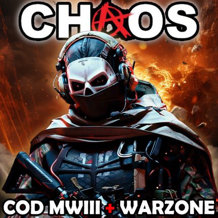 chaos22
