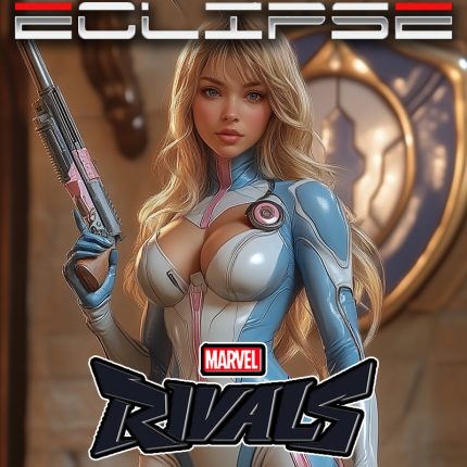 Eclipse
