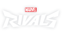 Marvel Rivals Game Status