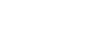 Arma Reforger Game Status new