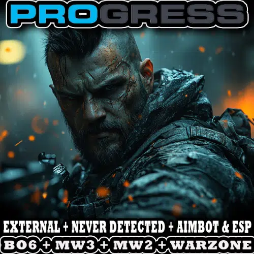 Black-Ops-6-Latest-Hacks-for-Purchase licenses and packages for BO6