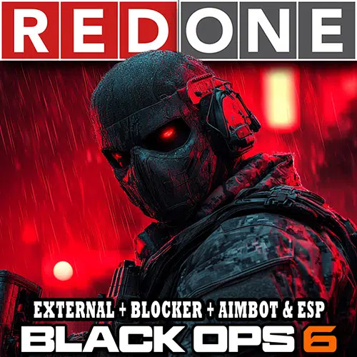 Black Ops 6 Product Package New Cheats Best cheat licenses for BO6