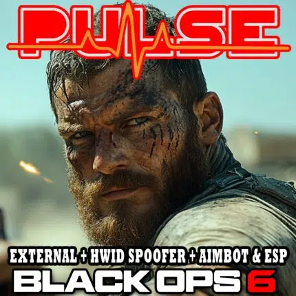 Pulse