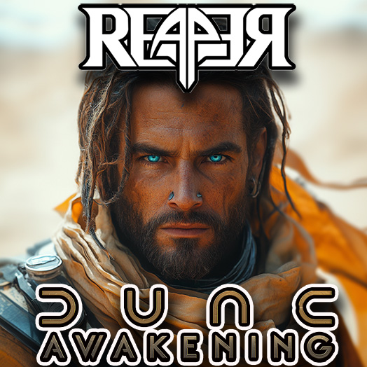 Dune-Awakening-cheat-product-license