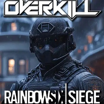 R6S license cheat packages for sale