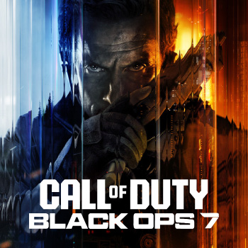 Cheat packages for BO7 with aimbot and ESP features