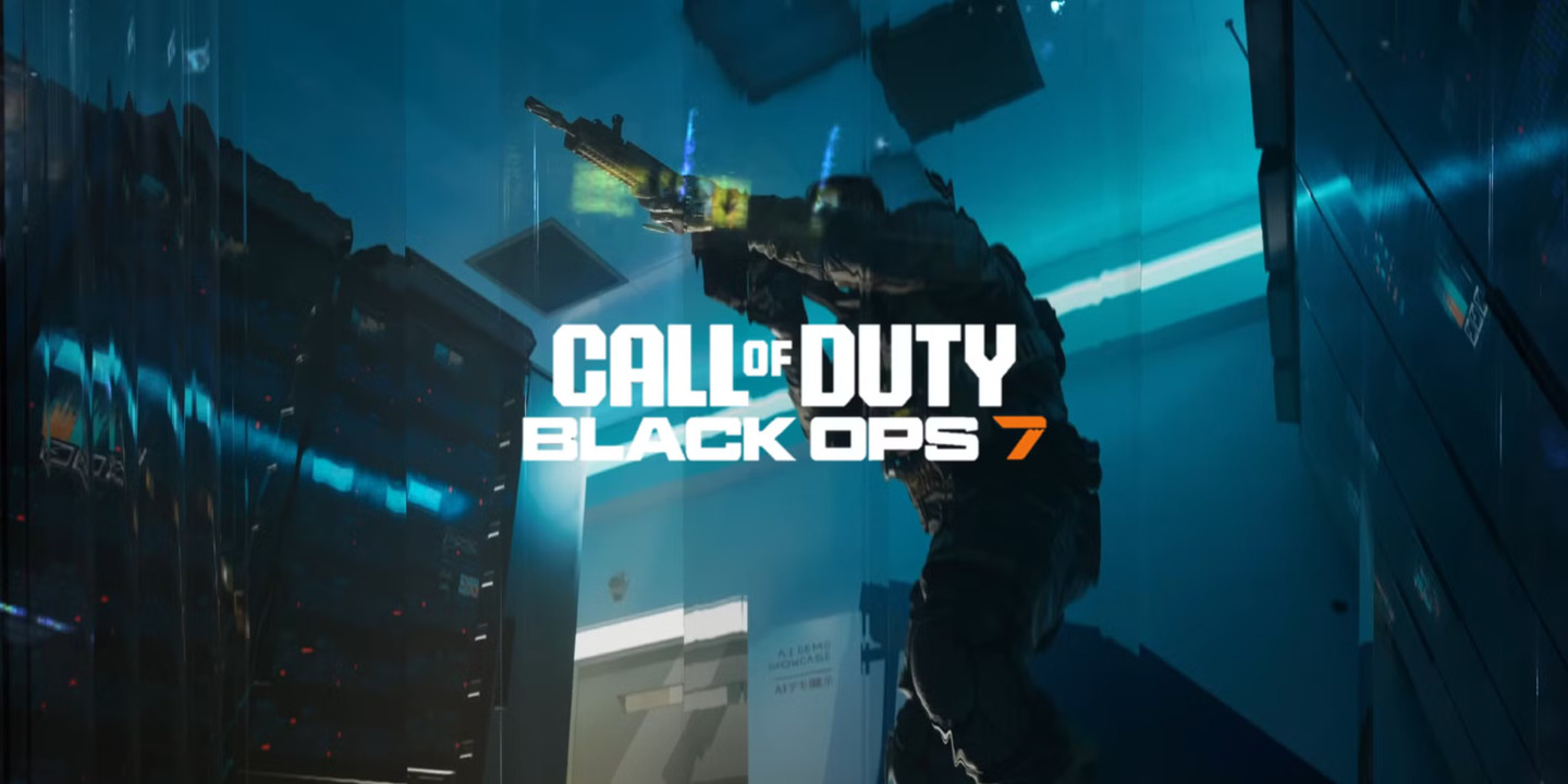 Best BO7 hacks with aimbot and ESP