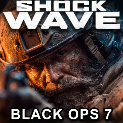 bcbcvcv