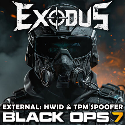 exodus product image