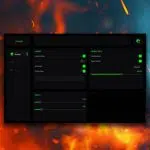 RAZE - Image 2