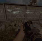 RAZE - Image 5