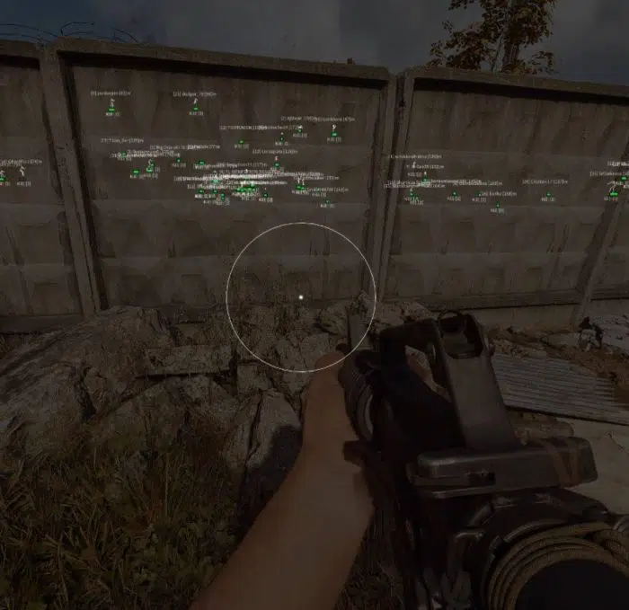 RAZE - Image 5