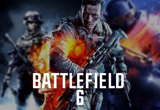 BF6-hack-packages-and-license-options BF6 cheat license options by length
