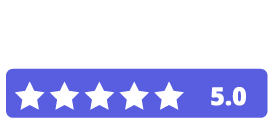 SecureCheats-client-reviews SecureCheats client reviews