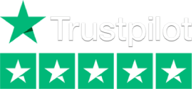 Trustpilot-SecureCheats-Public-Reviews Trustpilot SecureCheats Public Reviews