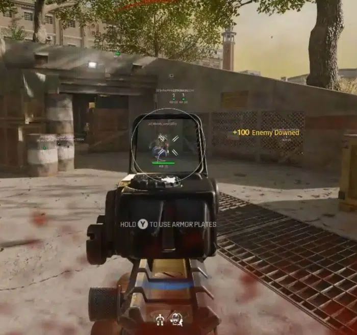 RAZE - Image 4