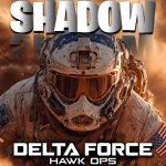 Shadow