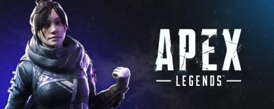Apex Legends hacks and cheats including ESP and aimbot tools