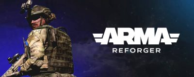 Arma Reforger hacks and cheats including ESP and aimbot tools