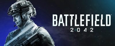 Battlefield 2042 hacks and cheats including ESP and aimbot tools