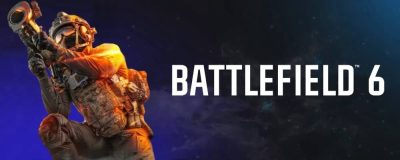 Battlefield 6 hacks and cheats including ESP and aimbot tools