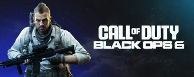 Black Ops 6 hacks and cheats including ESP and aimbot tools