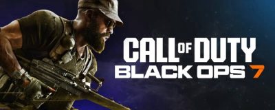 Black Ops 7 hacks and cheats including ESP and aimbot tools