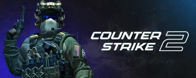 Counter Strike 2 hacks and cheats including ESP and aimbot tools
