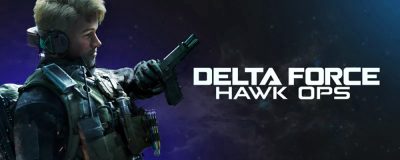 Delta Force hacks and cheats including ESP and aimbot tools