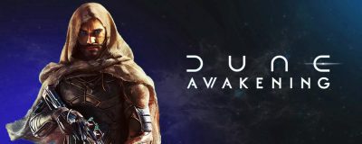 Dune Awakening hacks and cheats including ESP and aimbot tools