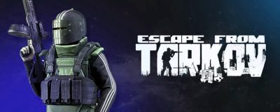 Escape from Tarkov hacks and cheats including ESP and aimbot tools