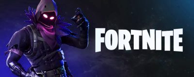 Fortnite hacks and cheats including ESP and aimbot tools